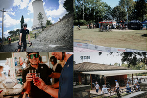 quattro-luoghi-iconici-che-rendono-unica-geogravel-tuscany-le-strade-grigie