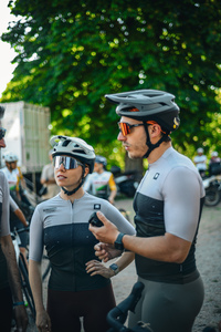 quando-il-gravel-e-condivisione