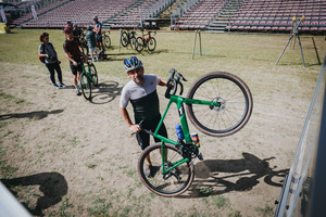 l-essenza-del-gravel-senza-filtri