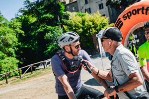 un-sogno-oltre-l-inaspettato