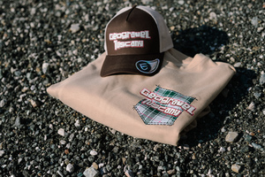 eevye-x-geogravel-tuscany-le-strade-grigie-ecco-la-nuova-geocollezione-2026