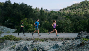 arriva-la-georun-powered-by-karhu