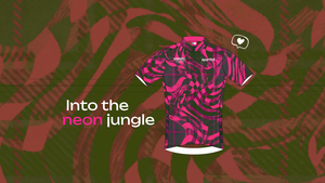 sportful-x-geogravel-tuscany-le-strade-grigie-into-the-neon-jungle