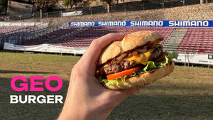 alla-geogravel-tuscany-le-strade-grigie-arriva-il-primo-burger-party