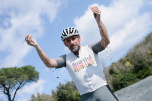 tutto-pronto-a-pomarance-per-l-edizione-2026-di-geogravel-tuscany-le-strade-grigie
