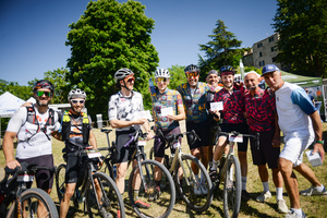 geogravel-tuscany-lo-spirito-unico-di-un-weekend-di-grande-festa-sulle-strade-grigie