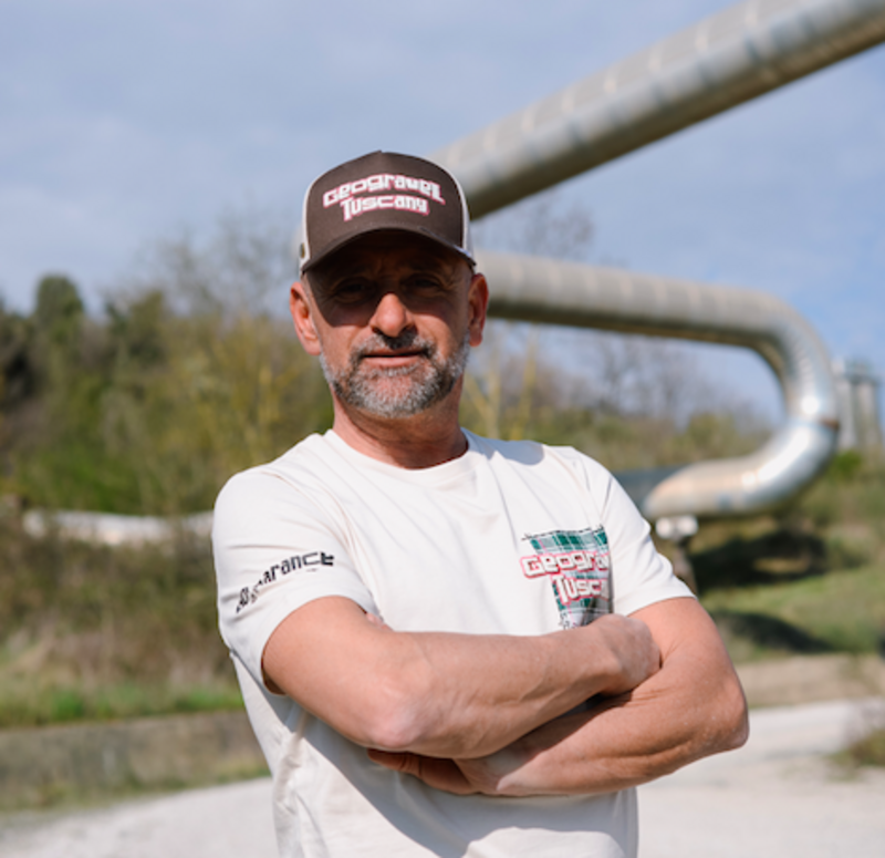 eevye-x-geogravel-tuscany-le-strade-grigie-ecco-la-nuova-geocollezione-2026-0