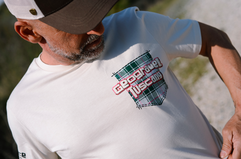 eevye-x-geogravel-tuscany-le-strade-grigie-ecco-la-nuova-geocollezione-2026-1