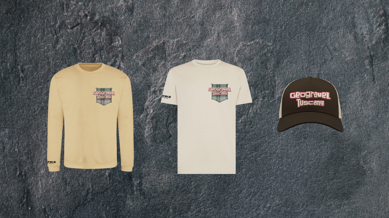 eevye-x-geogravel-tuscany-le-strade-grigie-ecco-la-nuova-geocollezione-2026-3