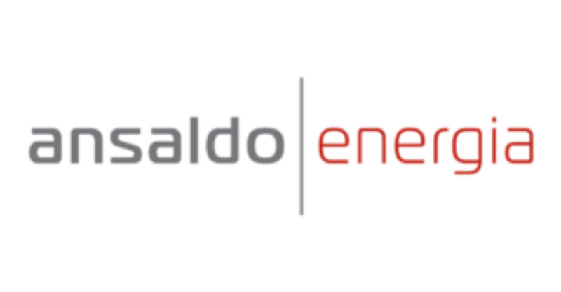 GG-sponsor