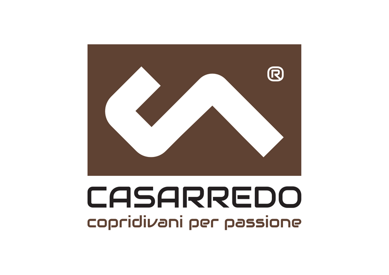 GG-sponsor