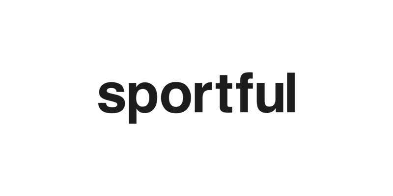 GG-sponsor