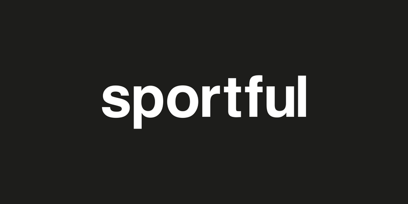 GG-sponsor
